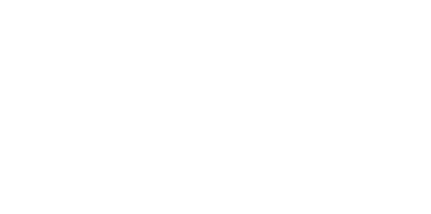 logo-kairos-B