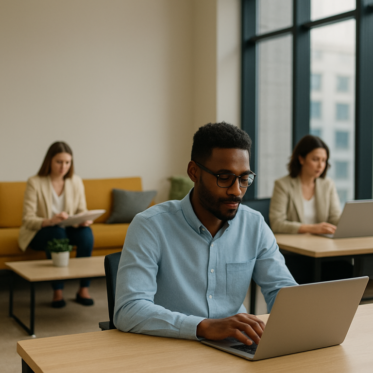 chatgpt image 15 sept 2025, 22 05 31