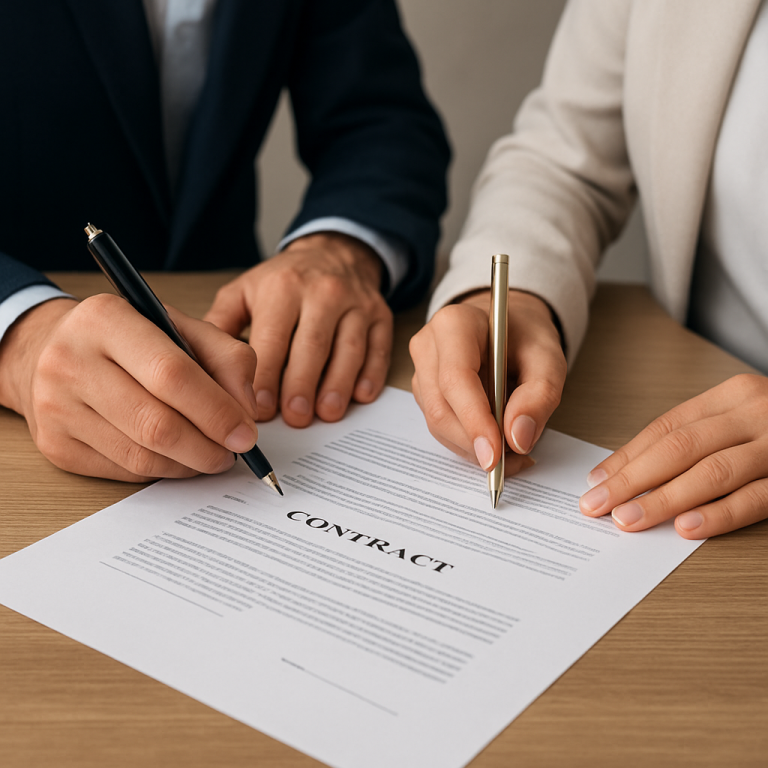 chatgpt image 16 sept 2025, 07 16 40