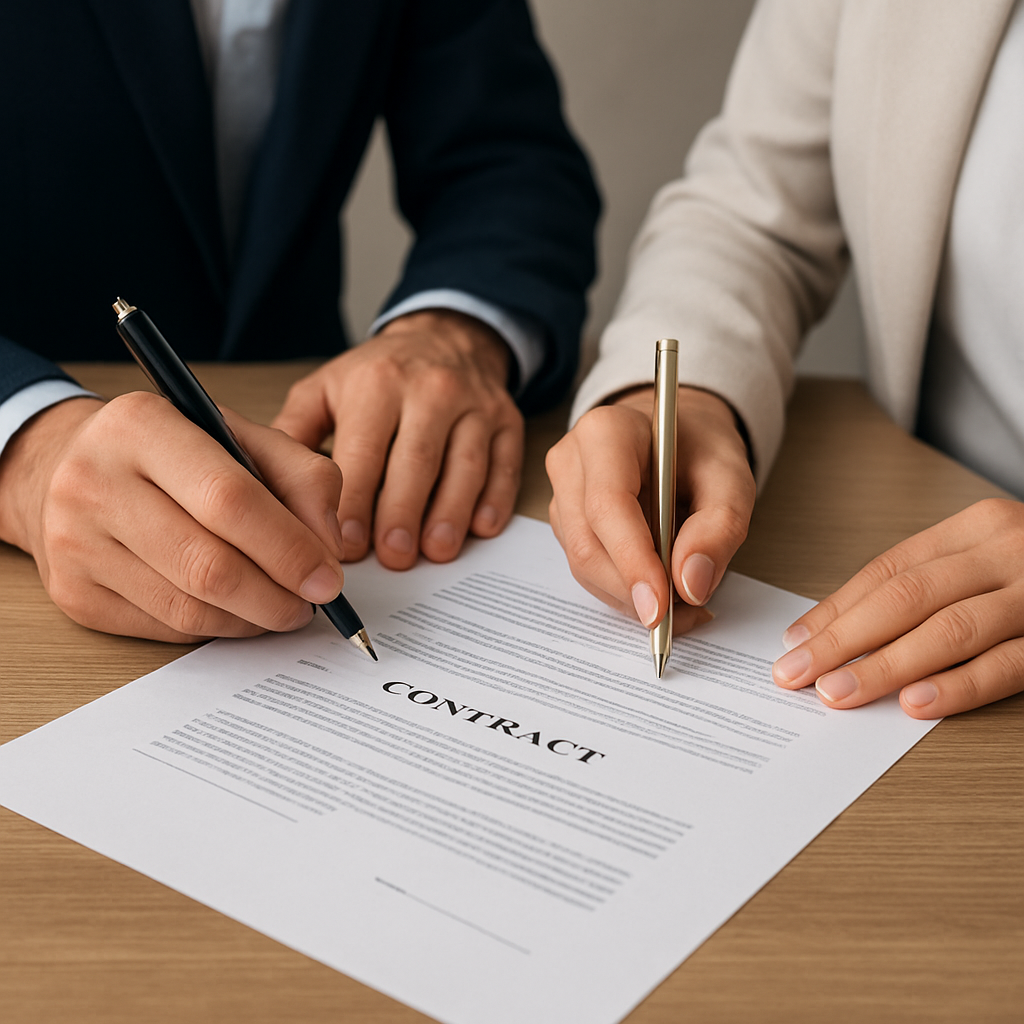 chatgpt image 16 sept 2025, 07 16 40